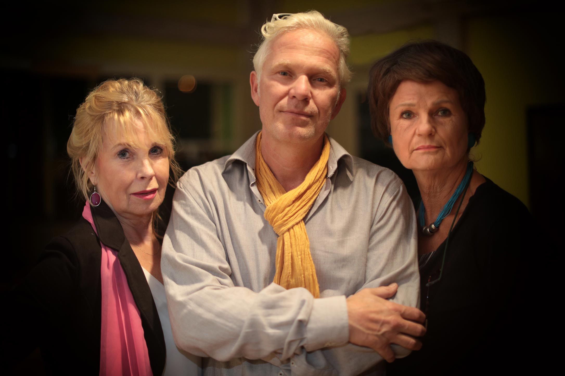 de verrassing foto kenneth verkleind 40 procent